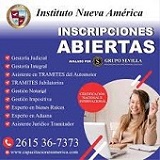 Cursos